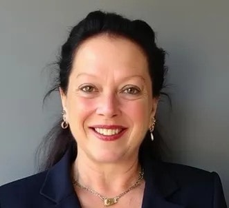 Cheryl Schneiderman