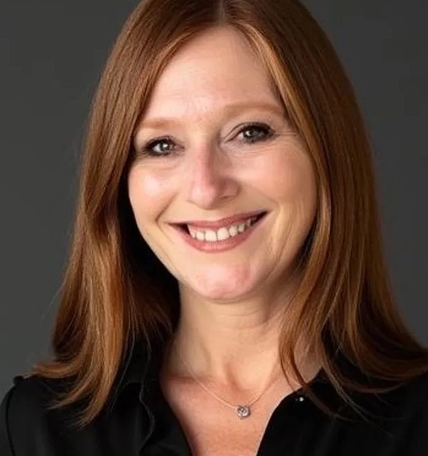 Kerri Xiques